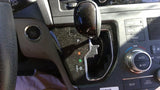 SIENNA    2019 Transmission Shift 4629300