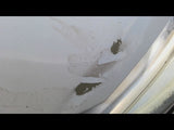 Hood Fits 1519 LEGACY 4705613