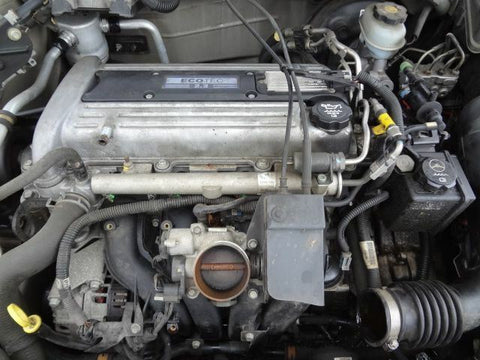 03 04 05 CAVALIER TEMPERATURE CONTROL W/AC W/RR DEF 1742330