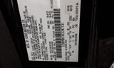 Passenger Front Seat Bucket Coupe - Cloth Fits 10-12 MUSTANG 45716513