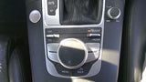 Audio Equipment Radio Control Console Audio System Fits 15 AUDI A3 3558400