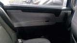 ODYSSEY   2019 Door Trim Panel Rear 460168