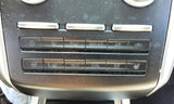 MKC       2018 Door Trim Panel Rear 35253311