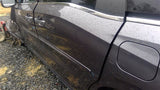 Driver Rear Side Door Power Sliding Door Fits 18-19 ODYSSEY 460162