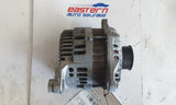 Alternator 150 Amp Fits 1622 INFINITI Q50 4728752