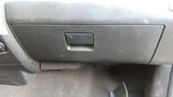 RAM1500   2016 Glove Box 4863120