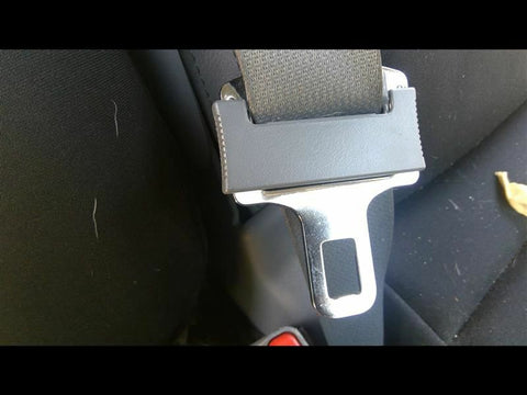 Seat Belt Front Bench 40/20/40 Center Fits 1114 FORD F150 PICKUP 3294850