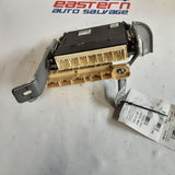 Engine ECM Electronic Control Module Right Hand Dash Fits 09 TACOMA 3432070