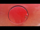 DAKOTA    2006 Fuel Filler Door 4730850