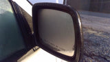 Passenger Side View Mirror Power Heated Fits 09-20 JOURNEY 4608821