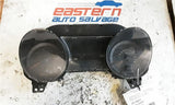 Speedometer Cluster MPH ID FR3V10849AF Fits 1617 MUSTANG 3358171