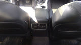 Q50       2020 Console Front 4663161