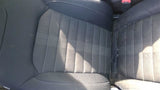 Passenger Front Seat Bucket - Cloth Electric Fits 17-20 EDGE 4597871