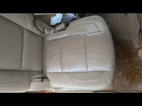 SUBURBN15 2015 Seat Rear 4771941