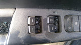 Driver Front Door Switch Driver's Lock And Window Fits 1720 SPORTAGE 4671670