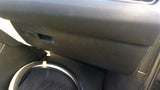 X1        2018 Glove Box 3588170