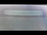ep01