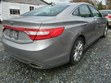Chassis ECM Body Control BCM Instrument Panel Module Base Fits 13 AZERA 3315362