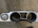 2006 MUSTANG Dash Bezel 2138100