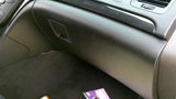 REGAL     2012 Glove Box 3403310