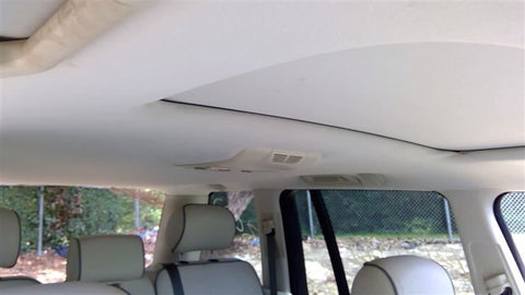 RANGE ROV 2005 Headliner 3533390