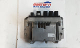Engine ECM Electronic Control Module 1.5L Fits 14-19 MINI COOPER 4703741
