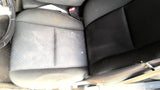 Driver Front Seat Bucket Manual Fits 12-13 SIERRA 1500 PICKUP 4867261