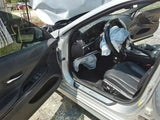 Crossmember/K-Frame Rear Fits 12-19 BMW 640i 3275777