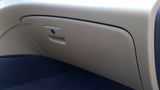 SONATA    2013 Glove Box 3482110