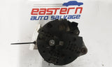 Alternator 117 Type CLA45 Fits 1419 MERCEDES CLACLASS 4642931