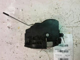 M3        2008 Lock Actuator 2944490