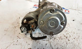 Starter Motor Fits 1218 SONIC 3415130