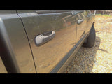 Passenger Rear Side Door Crew Cab 4 Door Fits 0511 DAKOTA 4768341