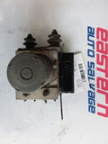 AntiLock Brake Part Assembly FWD Convertible Opt 1AT Fits 1012 AUDI A5 2990042