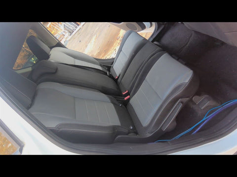 ESCAPE    2018 Seat Rear 4727400