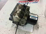 AntiLock Brake Part Assembly With Active Brake Control Fits 0607 DTS 2947580