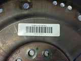 Flywheel/Flex Plate Automatic Transmission Fits 0810 FORD F250SD PICKUP 2690311