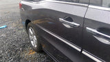 Passenger Rear Side Door Power Sliding Door Fits 18-19 ODYSSEY 460161