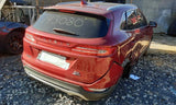 Wash Reservoir Fits 1519 MKC 3583692
