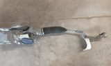Steering Gear/Rack Power Steering FWD Fits 1718 INFINITI QX30 4740761