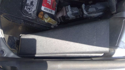 Fuse Box Engine VIN K 5th Digit 6 Cylinder Fits 12-17 CAMRY 4561530