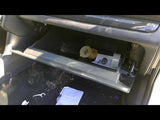 WRX       2015 Glove Box 3359301