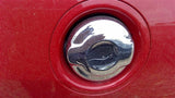 MINICOOPE 2015 Fuel Filler Door 3488290