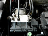 AntiLock Brake Part Assembly 4 Door Sport Trac Fits 0405 EXPLORER 2591580