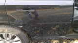 Passenger Right Rear Side Door Fits 08-15 LR2 4587820