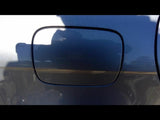 A4 AUDI   2011 Fuel Filler Door 3355930