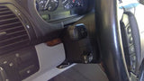 Steering Column Floor Shift Fits 0206 BMW X5 3531310