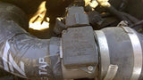 Air Flow Meter 8280 4.6L Fits 9294 CROWN VICTORIA 3519460