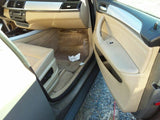 X5        2007 Door Trim Panel, Front 26853811