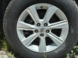 HIGHLANDR 2013 Headliner 3250657